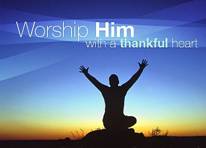 Worship Him Thankful.jpg