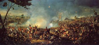 Battle_of_Waterloo_1815.jpg