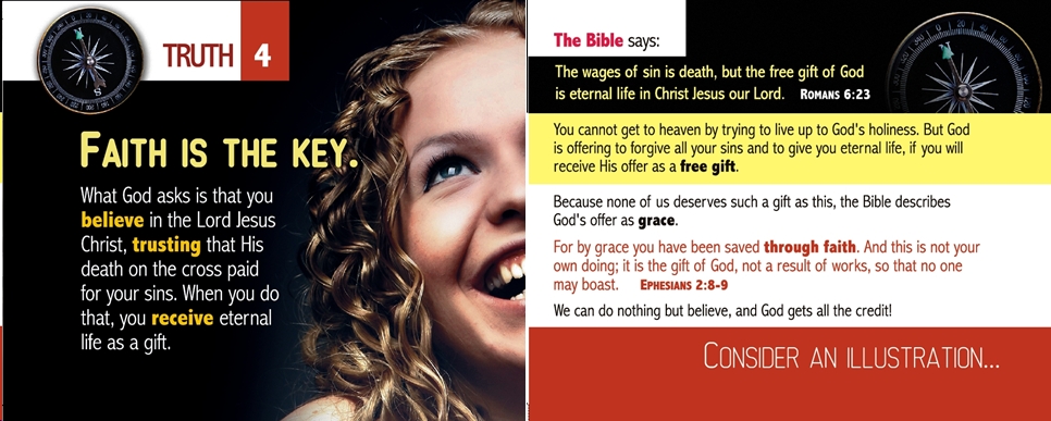 Pages 10-11