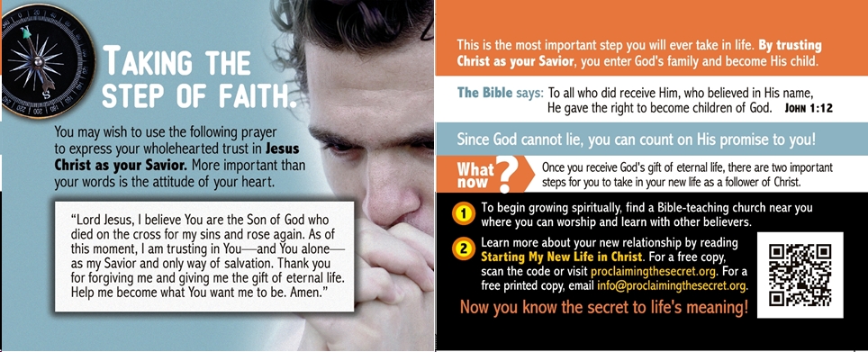Pages 14-15